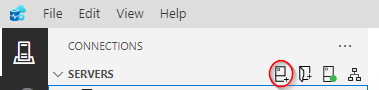 ADS Connection